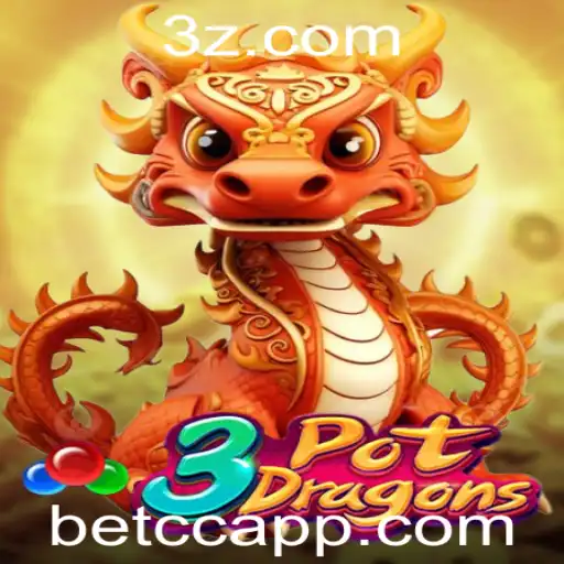 Descubra o Fascinante Mundo de 3PotDragons: O Jogo Que Conquista