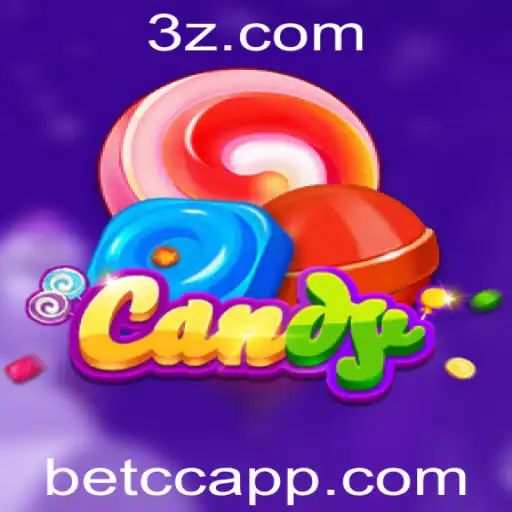 Descubra tudo sobre o Jogo Candy e sua Conexão com betcc