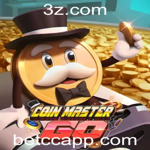 Descubra o Mundo de CoinMasterGO: Jogue e Explore Estratégias com a Palavra-Chave Betcc