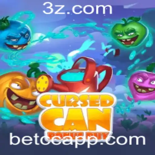 Explorando o Fascinante Mundo de CursedCanBonusBuy