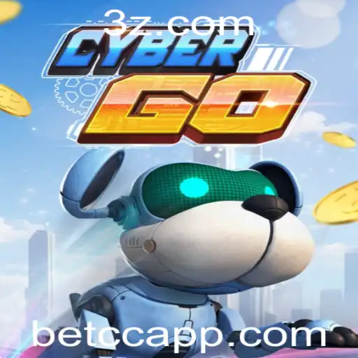 CyberGO: Explorando o Futuro dos Jogos com Estratégia e Apostas Integradas