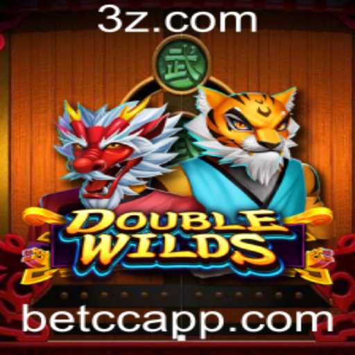 DoubleWilds: Uma Introdução Completa e Regras do Jogo