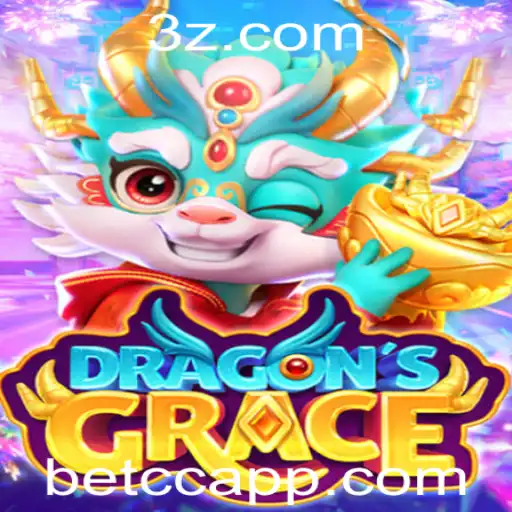 Descubra DragonsGrace: O Novo Sensação no Mundo dos Jogos Virtuais