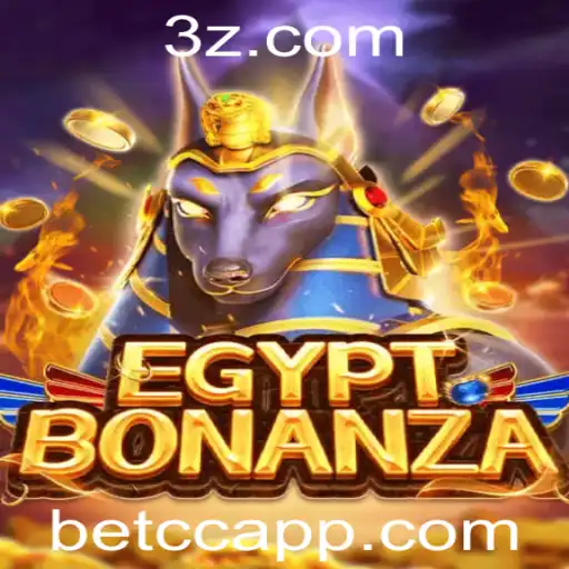 Descubra o Fascinante Mundo de EgyptBonanza: Aventura e Estratégia