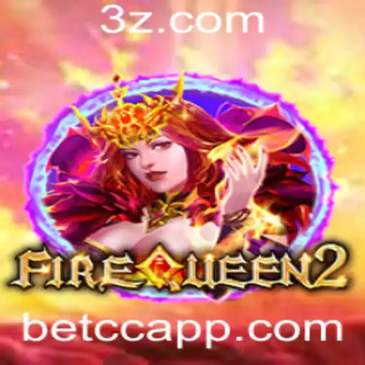 FireQueen2: Um mergulho no emocionante mundo dos jogos de azar