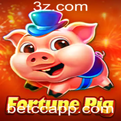 Explorando FortunePig: O Jogo que Une Estratégia e Sorte com a Plataforma betcc