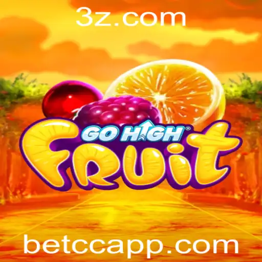 Descubra o Fascinante Mundo do Jogo GoHighFruit