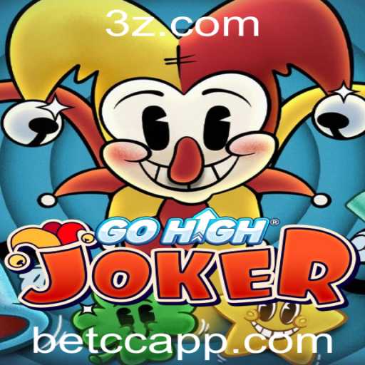 Explorando o GoHighJoker: Um Jogo Inovador no Mundo das Apostas Digitais