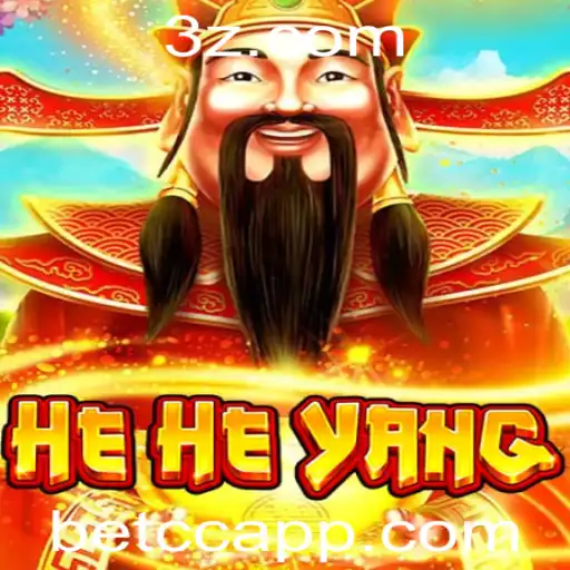 HeHeYang: Descubra o Fascinante Mundo do Jogo Oriental
