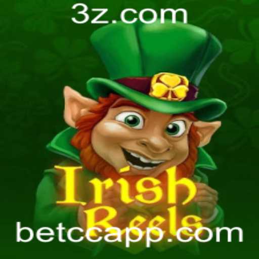 Explorando o Fascinante Mundo de IrishReels: Um Guia Completo