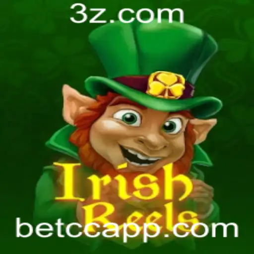 Explorando o Fascinante Mundo de IrishReels: Um Guia Completo