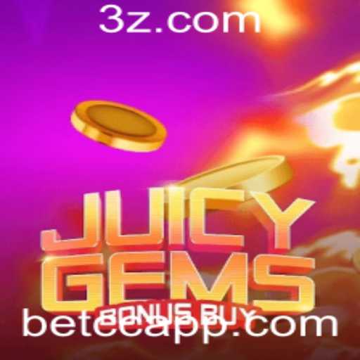 Explorando o Empolgante Mundo de JuicyGemsBonusBuy: Um Guia Completo