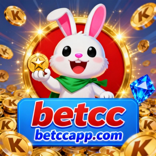 betcc