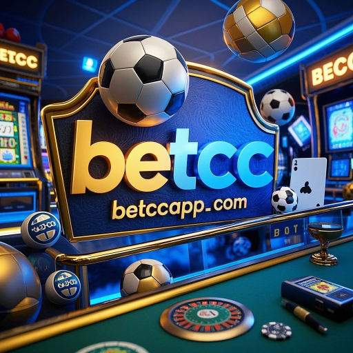 betcc