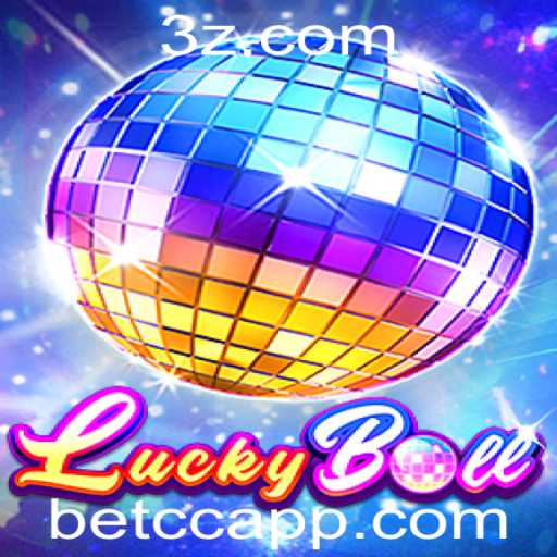Descubra as Emoções do Jogo LuckyBall