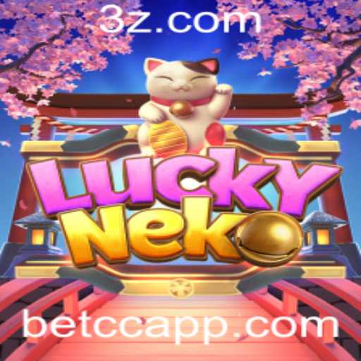 Explorando o Fascinante Mundo de LuckyNeko: Regras e Estratégias