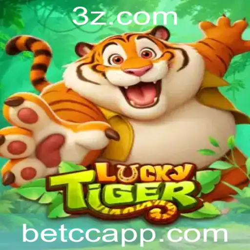 Explorando LuckyTiger: Uma Introdução ao Jogo e Suas Regras
