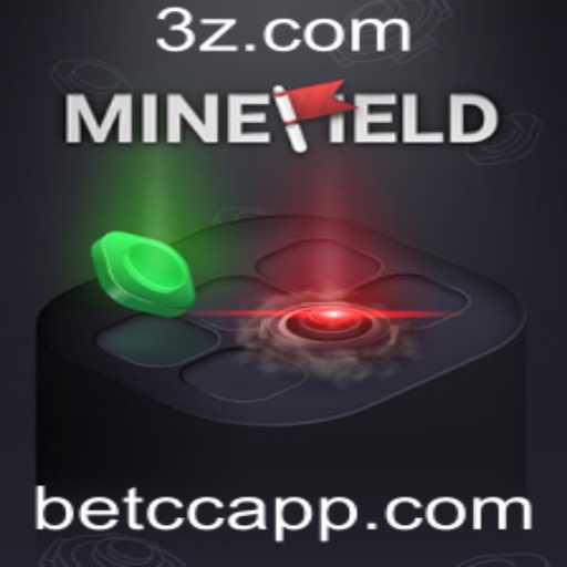 Explorando MineField: Um Mergulho Profundo no Mundo do Jogo Interativo