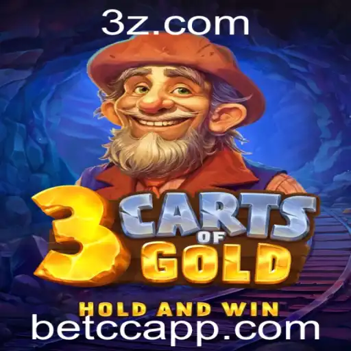 Descubra Tudo sobre o Jogo 3cartsOfGold e a Palavra-Chave betcc