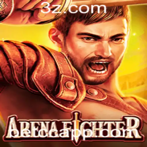 ArenaFighter: A Nova Sensação dos Jogos de Aventura e Estratégia
