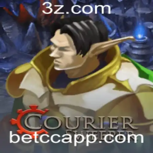 CourierSweeper: Um Novo Desafio no Mundo dos Jogos