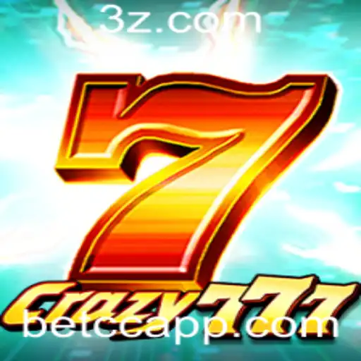 Crazy777: Uma Experiência Inovadora no Mundo dos Jogos de Azar