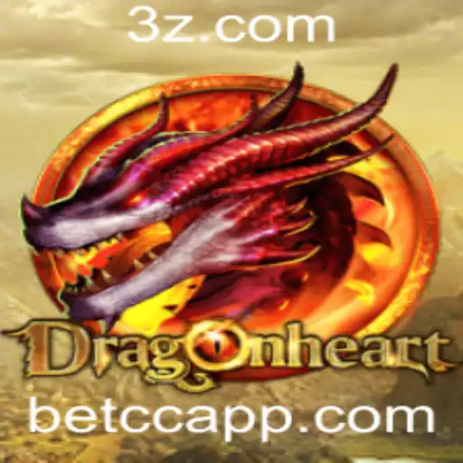 DragonHeart: Aventura e Estratégia no Mundo de Fantasia com Betcc