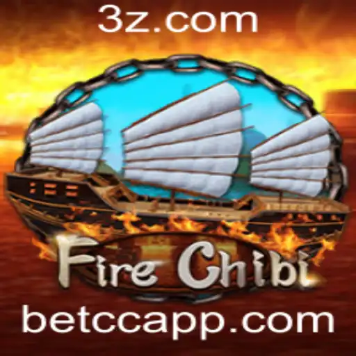Descubra o Fascinante Mundo do Jogo FireChibi