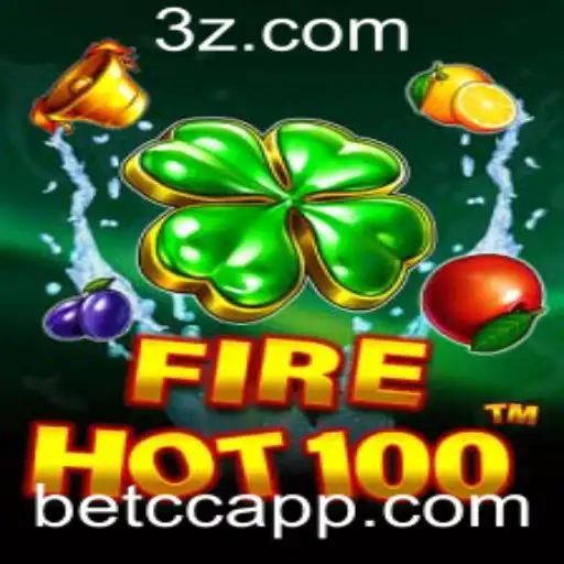 Explorando o Mundo de FireHot100: Regras e Estratégias