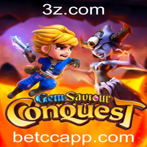 GemSaviourConquest: A Nova Sensação nos Jogos de Aventura
