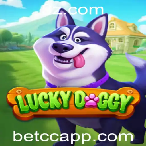 Explorando as Aventuras do Excitante Jogo LuckyDoggy
