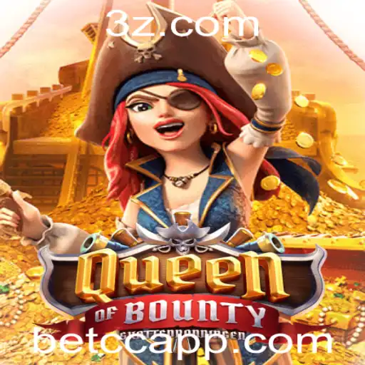Descubra o Excitante Mundo do QueenofBounty com Betcc