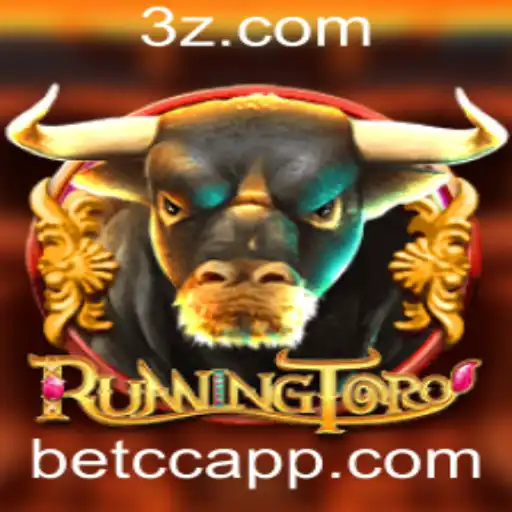RunningToro: Tudo o que Você Precisa Saber Sobre Este Jogo Inovador
