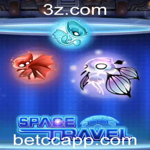 SpaceTravel - A Aventura Intergaláctica