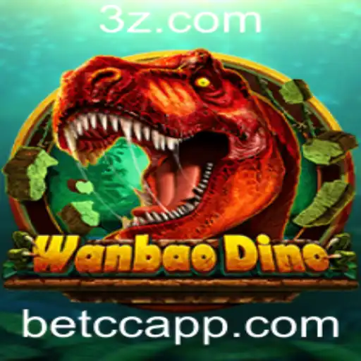 WanBaoDino: Mergulhando no Universo do Novo Jogo de Estratégia