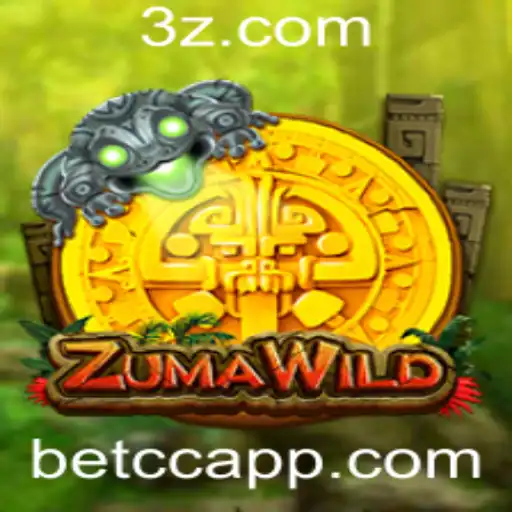 Explore o Empolgante Mundo de ZumaWild com o Betcc