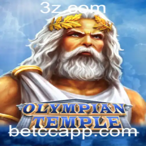 OlympianTemple: Explorando o Mundo Antigo de Apostas e Estratégias