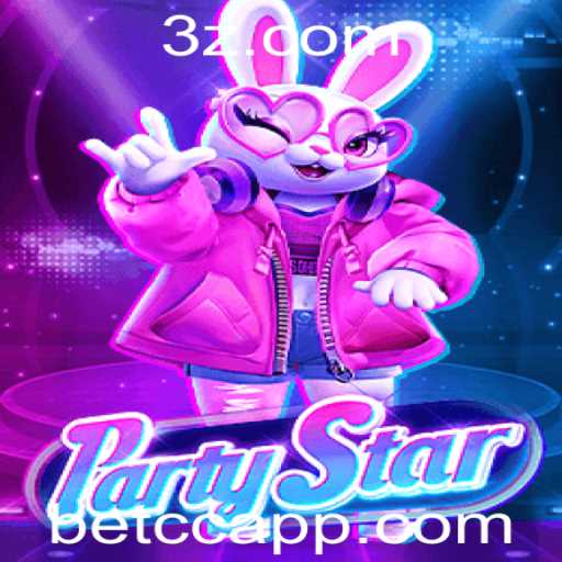 Explorando o Fascínio do Jogo PartyStar: Diversão e Entretenimento Garantidos