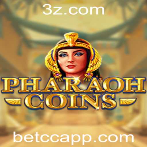 Explorando o Dinheiro do Faraó: Um Mergulho no Mundo de PharaohCoins