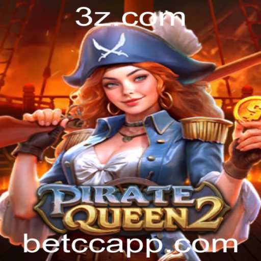 Explorando PirateQueen2: Uma Aventura de Jogo Náutico com betcc