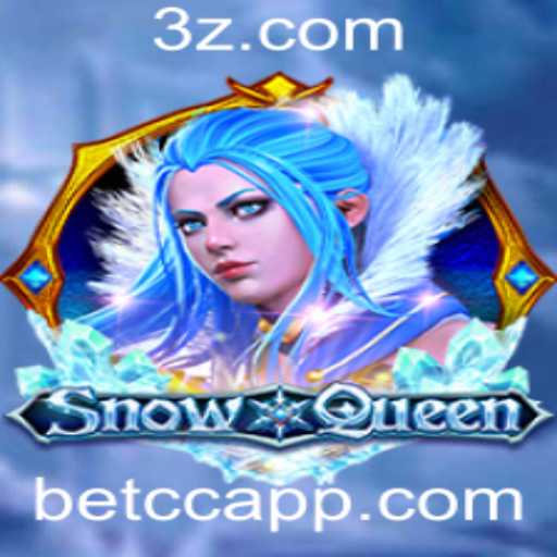 A Fascinante Jornada de SnowQueen