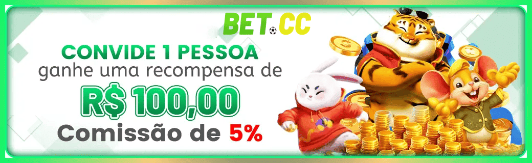 BETCC download — tutorial instalação APK passo a passo
