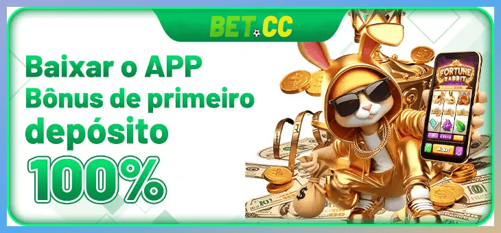 BETCC FAQ — perguntas frequentes usuários Brasil