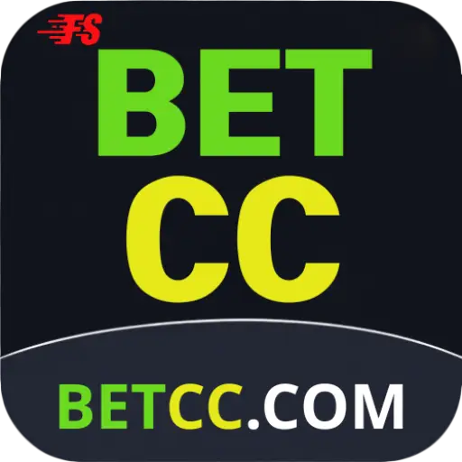 Ícone BETCC