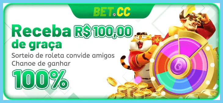 BETCC FAQ — suporte e ajuda no aplicativo oficial