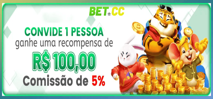 BETCC login — painel de entrada no app oficial