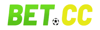 Logo BETCC