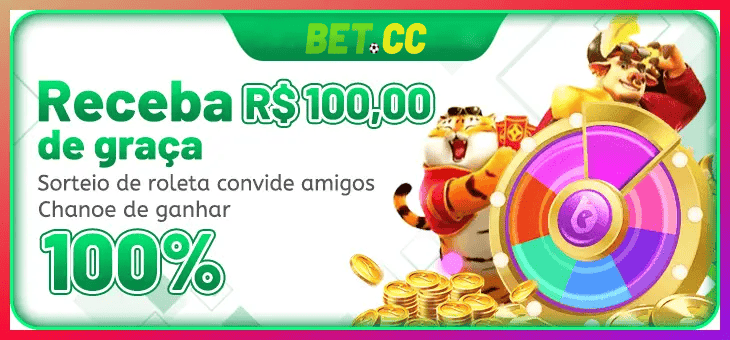 BETCC plataforma — saque cashout PIX com comprovante