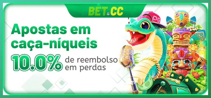 BETCC termos — contrato de uso e regulamento da plataforma