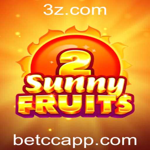 Descubra a Diversão e Regras do Jogo SunnyFruits2